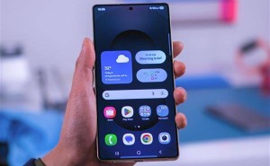 三星Exynos 2600芯片将首发2nm工艺，或明年搭载于Galaxy S26系列