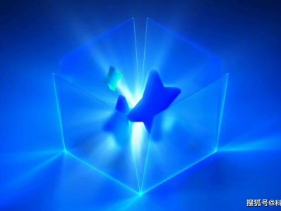 三星Galaxy S25 FE官宣：9月4日发布，配置亮点抢先看
