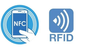 NFC与RFID：近场通讯与射频识别的异同详解