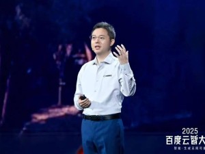 AI云竞赛升级：从价格战迈向Agent经济，百度智能云领跑新赛道