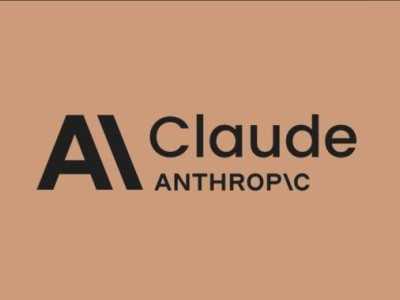 Anthropic获130亿美元融资，跻身全球独角兽第四，挑战OpenAI地位
