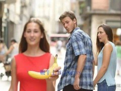 谷歌Nano Banana全攻略：轻松玩转端侧AI图像处理