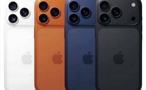 苹果秋季发布会看点满满：iPhone 17系列领衔，多款新品蓄势待发