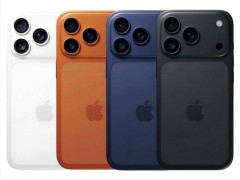 苹果秋季发布会看点满满：iPhone 17系列领衔，多款新品蓄势待发