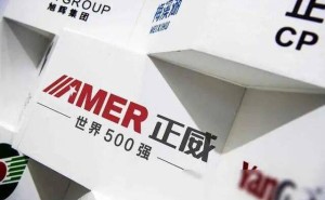 安徽首富王文银与恒大“兄弟情”背后的债务迷宫
