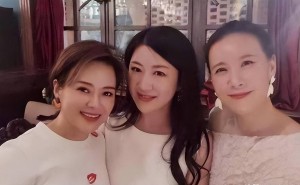 土豆网创始人夫妇离婚15载，命运轨迹大不同，谁才是真正的赢家？