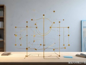 AI结果优化实战指南：青山不语网络分享深度干货与经验
