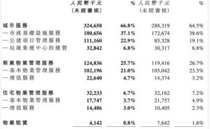 苏新服务换帅背后：盈利下滑，新挑战何在？
