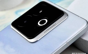 realme GT7 Pro竞速版大降价，骁龙8至尊版旗舰不到3000元入手