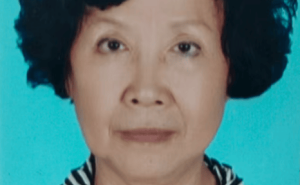 王墨云：七旬画家的山水情缘与中国书画协会之旅