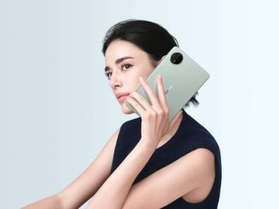 华为MatePad Mini评测：小平板大能量，重新定义移动轻办公新体验