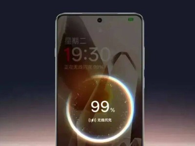 一加15与Ace6齐亮相，性能与续航全面升级，新机十月来袭