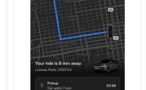 特斯拉Robotaxi年底能否真正实现无人驾驶？