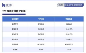 江苏首富父子布局新赛道，00后少帅能否再造船舶业传奇？