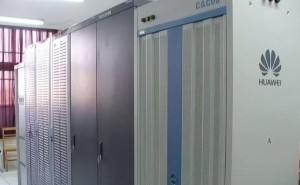 做对且难之事：任正非马云柳传志的成功启示录