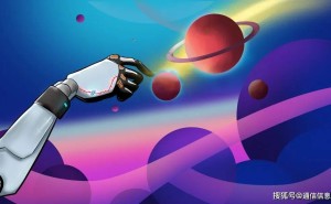 {卫星通信加速发展，多方携手突破瓶颈共筑产业生态新基石