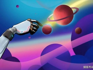 {卫星通信加速发展，多方携手突破瓶颈共筑产业生态新基石