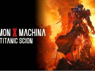 《机甲战魔 神话之裔》发售，自由配装与革新玩法能否重燃机甲热？