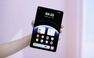时隔四年华为重提麒麟芯片，麒麟9020亮相，更强9030或为Mate80系列预热