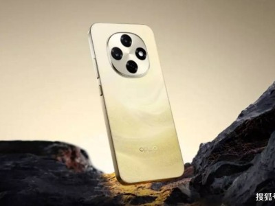 OPPO A6 Pro新机定档9月9日！大电池+满级防水+28GB超大内存亮点十足