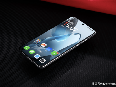 OPPO与一加新机入网在即：Find X9系列续航突破，一加15影像性能双升级