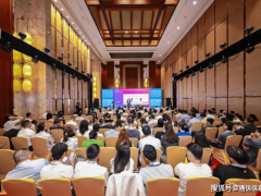 ​中国电信四川公司SD-VPN亮相国际盛会，破局传统网络痛点赋能行业转型​
