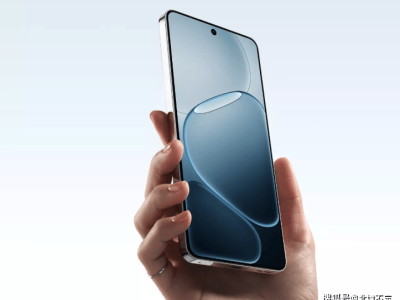 OPPO千元新机A6 GT来袭！7000mAh大电池+IP69防水，1444元起售性价比拉满