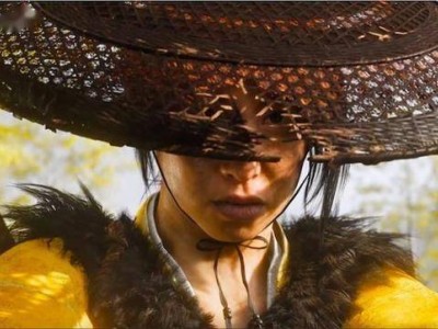 《羊蹄山之魂》PS5版下载容量达85.119GB 9月25日可预载2026年推“奇谭模式”