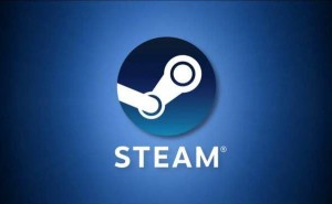 Steam更新卡顿、页面加载失败？三招教你轻松解决网络困扰