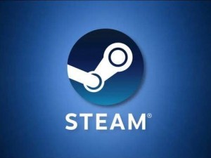Steam更新卡顿、页面加载失败？三招教你轻松解决网络困扰