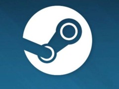 Steam云同步难题破解：进度丢失？文件过期？三招助你轻松恢复