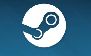 Steam云同步难题破解：进度丢失？文件过期？三招助你轻松恢复