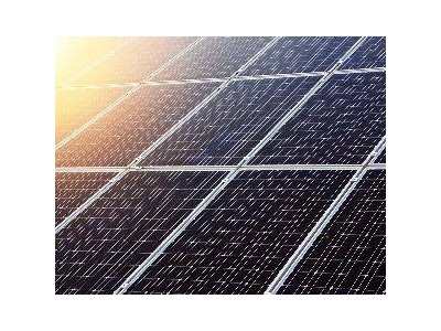 昱能科技谈美国光伏补贴取消：政策影响下中国企业成本优势或成制胜关键