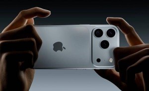 {iPhone 17 Pro影像大跃升！五大升级亮点曝光：前摄长焦变焦光圈全突破