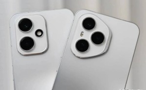 荣耀400发力降价！16GB+512GB顶配2413元，7200mAh大电池+IP69防水成亮点