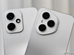 荣耀400发力降价！16GB+512GB顶配2413元，7200mAh大电池+IP69防水成亮点