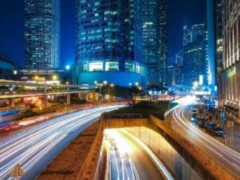 可生物降解微球市场：2025-2031年全球及中国发展态势与投资潜力解析