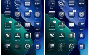iOS 26录屏功能大升级：首次实现全分辨率录制，画质提升且存储优化