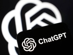 ​ChatGPT营收近百亿美元成OpenAI支柱，2030年收入预期再涨15%前景可期​