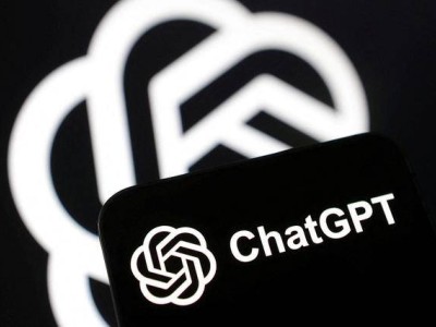 ​ChatGPT营收近百亿美元成OpenAI支柱，2030年收入预期再涨15%前景可期​