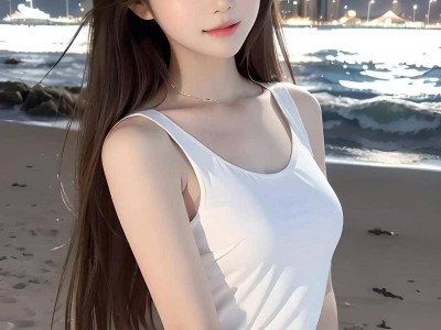 {抖音热门揭秘：从算法逻辑到实操指南，助你精准提升作品曝光
