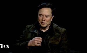 {特斯拉为马斯克定制万亿美元薪酬方案，能否激励其再创市值神话？