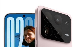 小米16首秀惊艳登场，超窄边框设计吸睛，性能拍照双优或成iPhone17劲敌