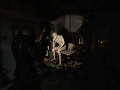 《时间旅者：重生曙光》登陆多平台，Bloober Team新3A大作预制作启动