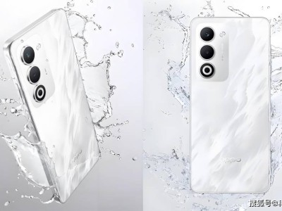 OPPO 9月9日再推新机：A6i入门款来袭，防水抗摔大电池成亮点
