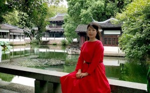 墨竹（李风枝）挥毫泼墨：成语书法精品，领略传统文化的独特魅力
