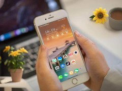 {忘记WiFi密码别发愁！手机几步操作生成二维码，微信一扫轻松找回