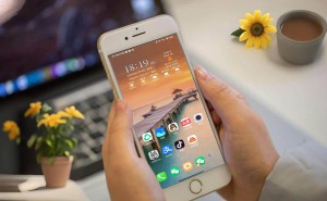 {忘记WiFi密码别发愁！手机几步操作生成二维码，微信一扫轻松找回