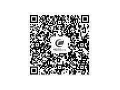 深耕6G与光电融合技术：以“顶天立地”之姿，托举通信未来与人才梦想