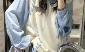 十一出游正当时，基础款穿搭怎样秒变高级感“时尚达人”？